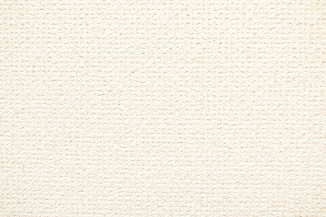 27064172_s